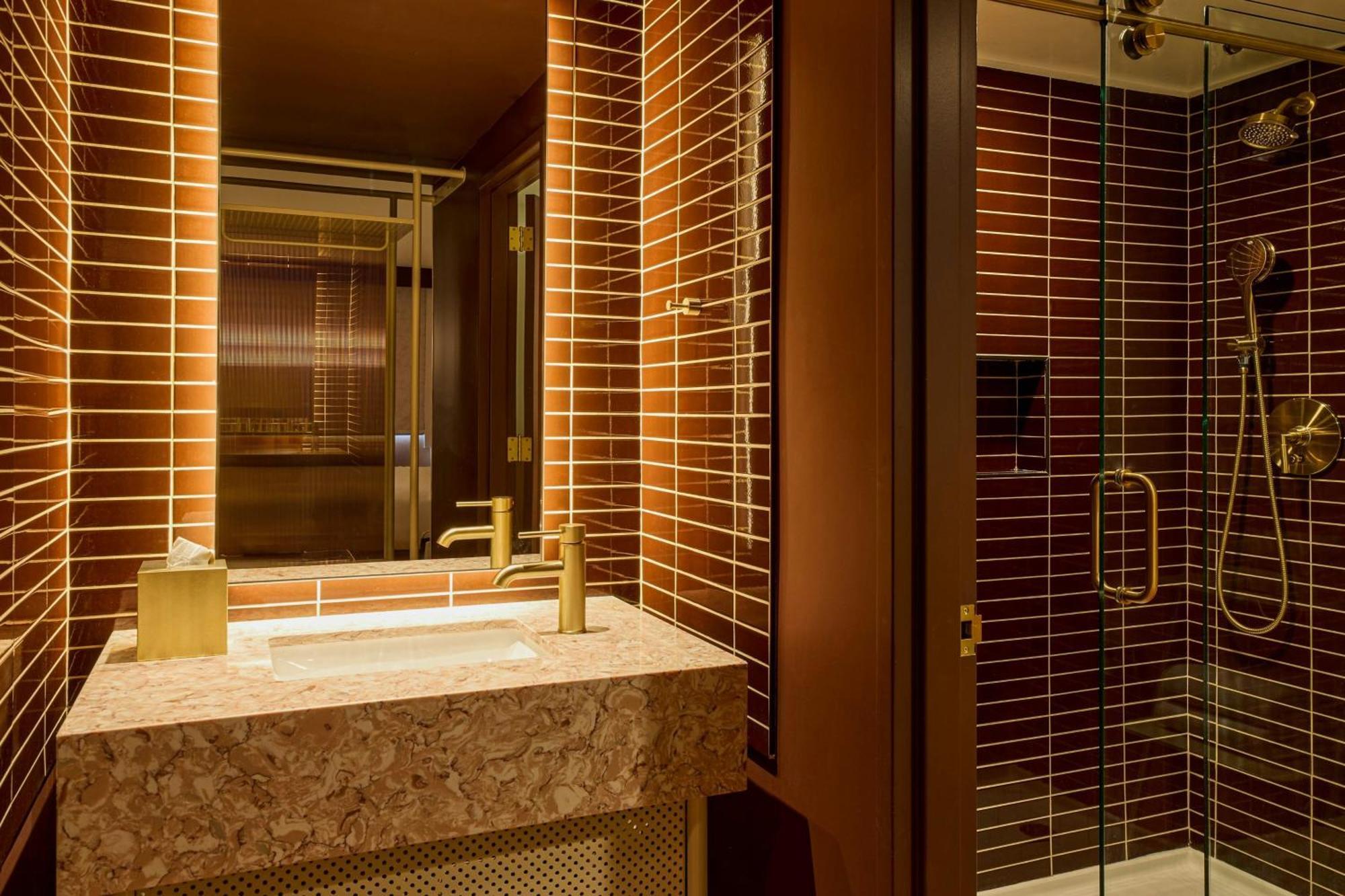 Hotel Downright Austin, A Renaissance Austin